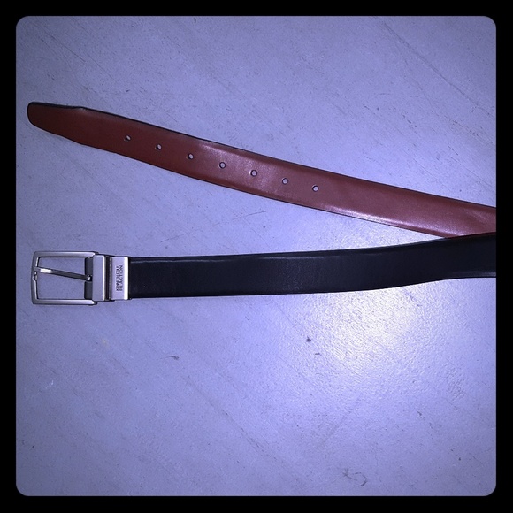 Kenneth Cole Other - Kenneth Cole belt